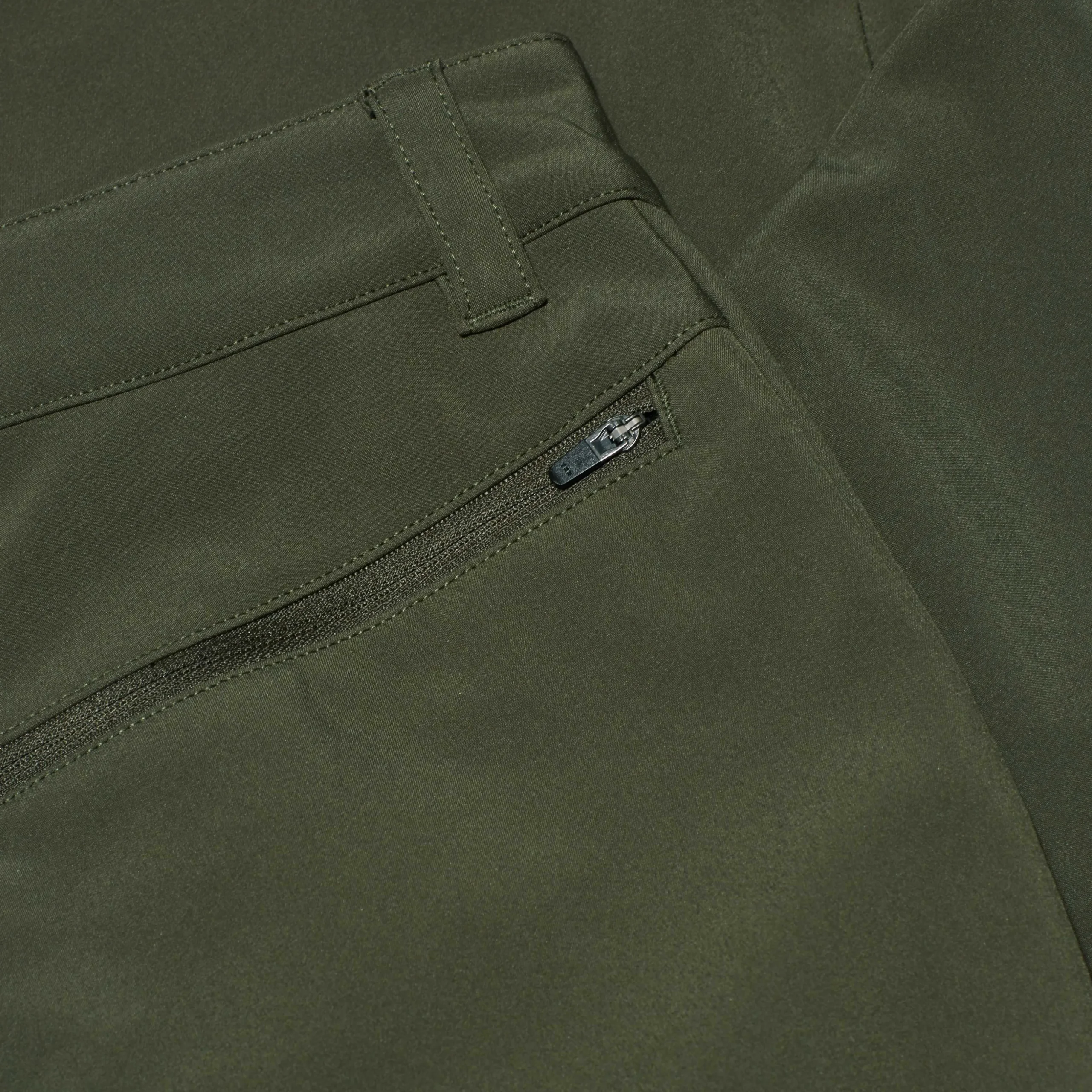 Runbold Winter SO Pants Men
