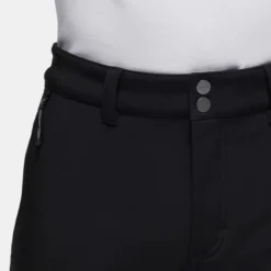 Runbold Winter SO Pants Men