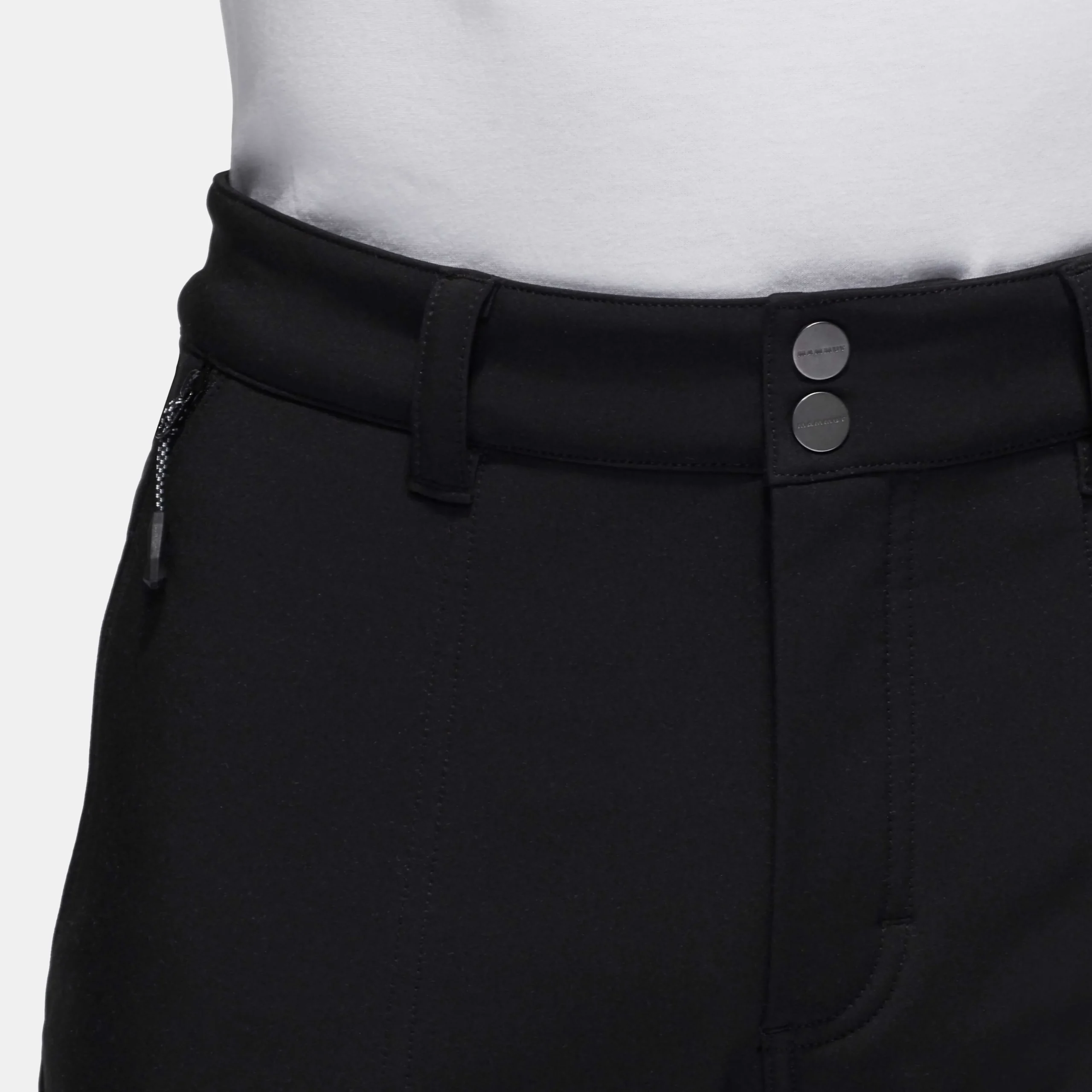 Runbold Winter SO Pants Men