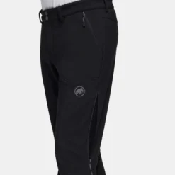 Runbold Winter SO Pants Men