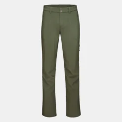 Runbold Winter SO Pants Men