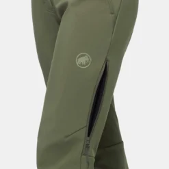 Runbold Winter SO Pants Women