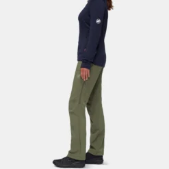 Runbold Winter SO Pants Women