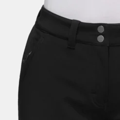 Runbold Winter SO Pants Women