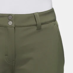 Runbold Winter SO Pants Women