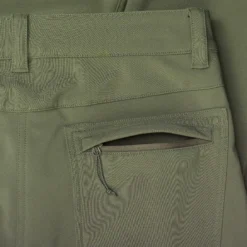 Runbold Winter SO Pants Women