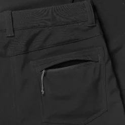 Runbold Winter SO Pants Women