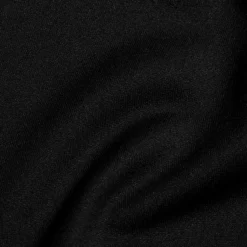 Selun FL Cap Sleeve Top Women