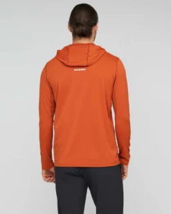 Selun FL Sun Hoody Men