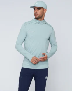 Selun FL Sun Hoody Men