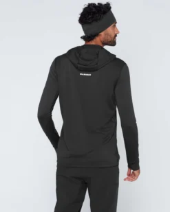 Selun FL Sun Hoody Men