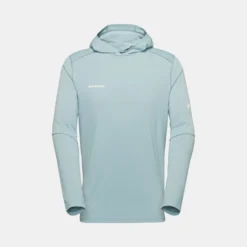 Selun FL Sun Hoody Men