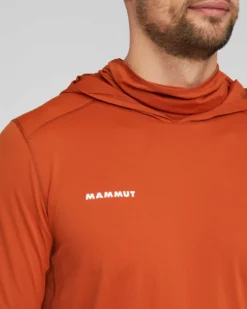 Selun FL Sun Hoody Men