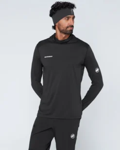 Selun FL Sun Hoody Men