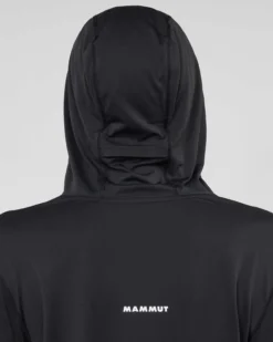 Selun FL Sun Hoody Women