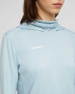 Selun FL Sun Hoody Women