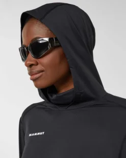 Selun FL Sun Hoody Women