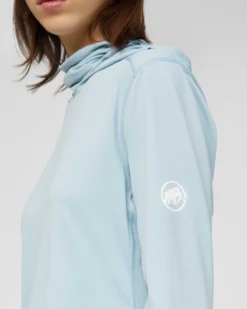 Selun FL Sun Hoody Women
