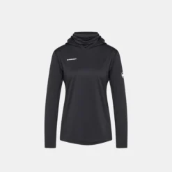 Selun FL Sun Hoody Women