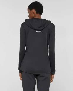Selun FL Sun Hoody Women
