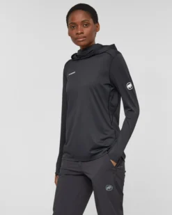 Selun FL Sun Hoody Women