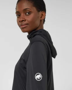 Selun FL Sun Hoody Women