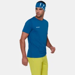 Selun FL T-Shirt Men