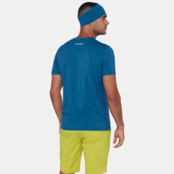 Selun FL T-Shirt Men