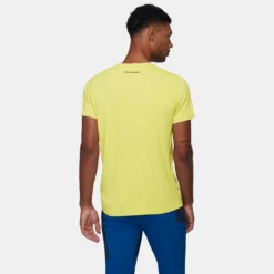 Selun FL T-Shirt Men