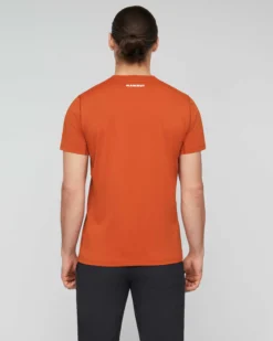 Selun FL T-Shirt Men