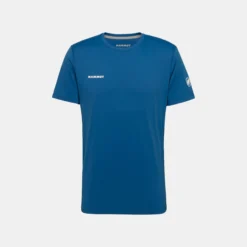 Selun FL T-Shirt Men