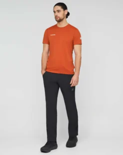 Selun FL T-Shirt Men