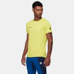 Selun FL T-Shirt Men
