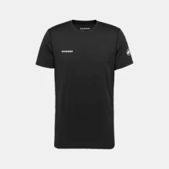 Selun FL T-Shirt Men