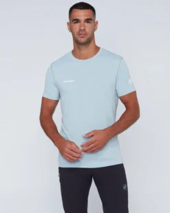 Selun FL T-Shirt Men