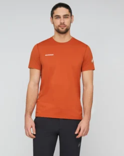 Selun FL T-Shirt Men
