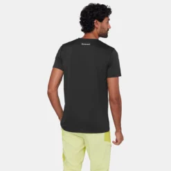 Selun FL T-Shirt Men