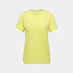 Selun FL T-Shirt Women