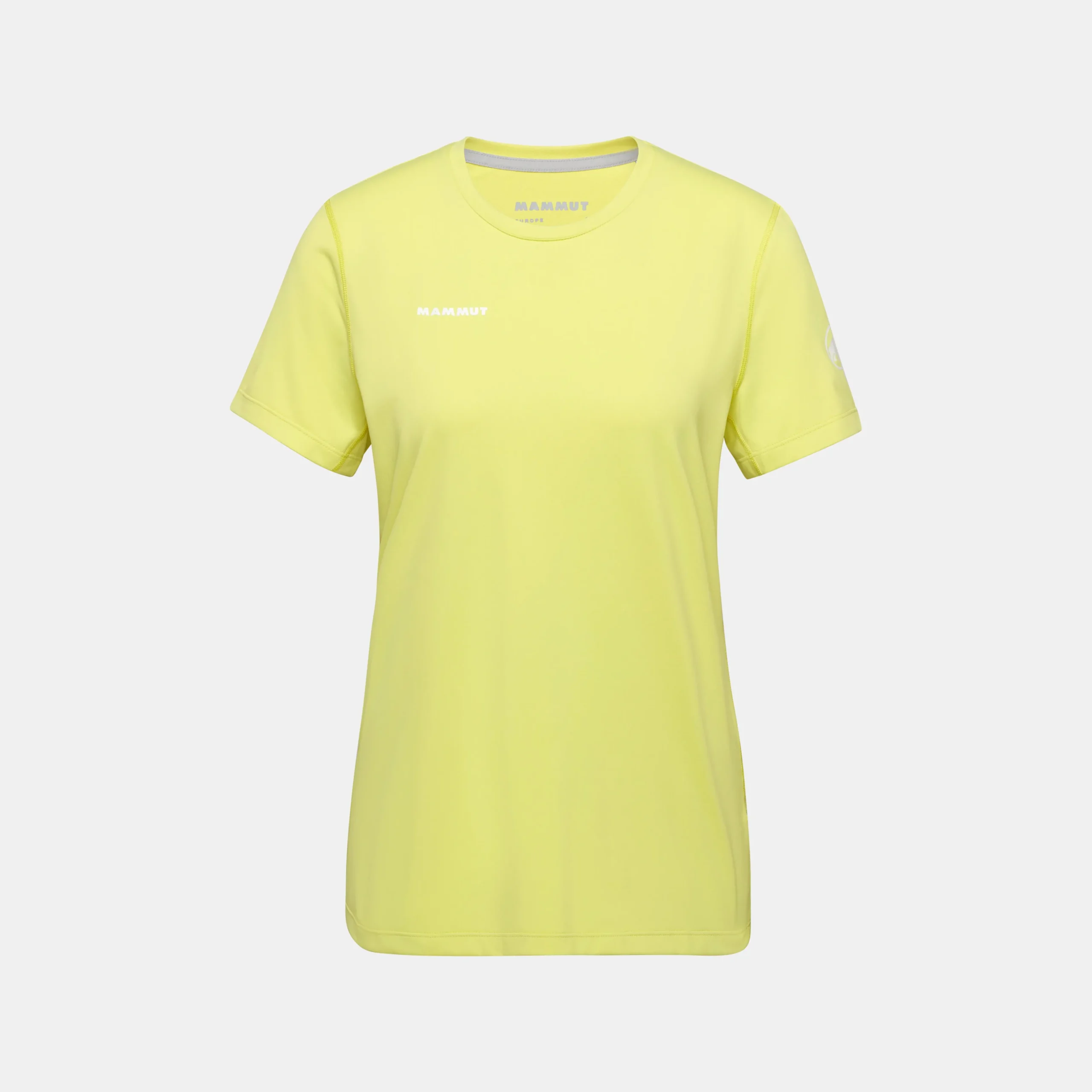 Selun FL T-Shirt Women