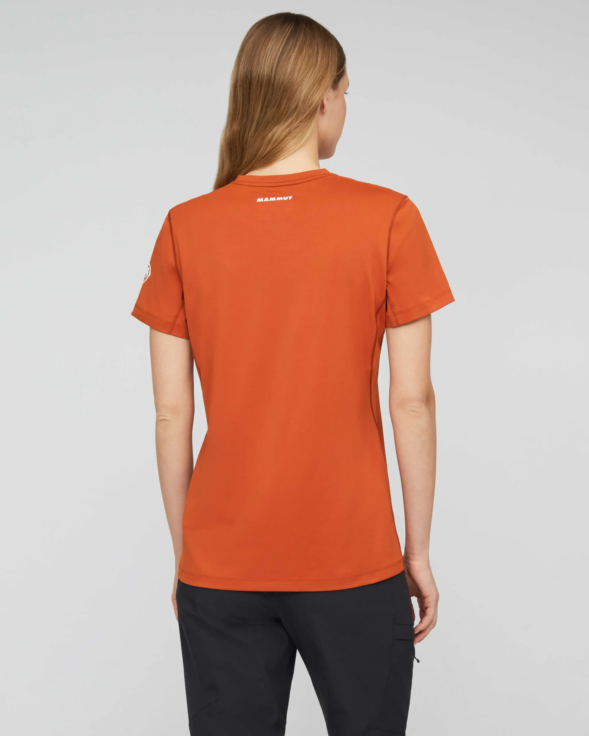 Selun FL T-Shirt Women