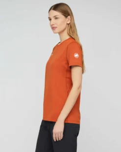 Selun FL T-Shirt Women