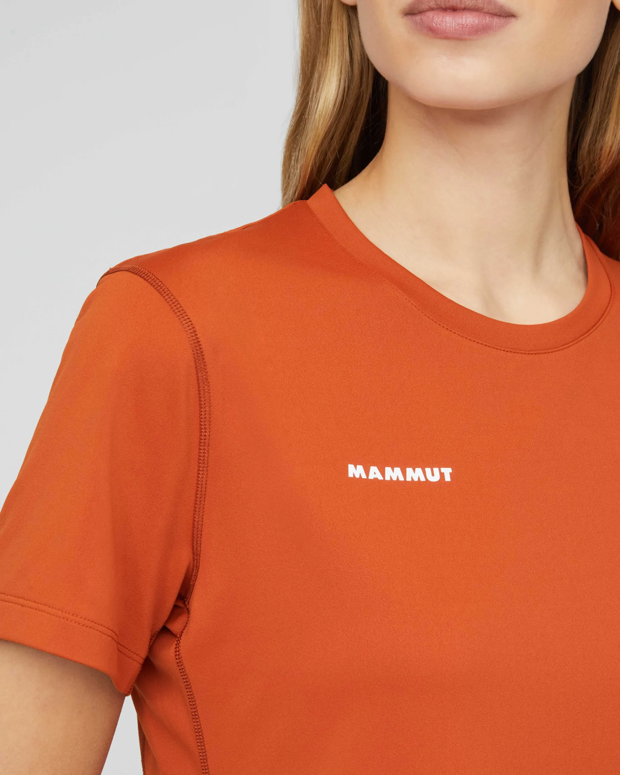 Selun FL T-Shirt Women