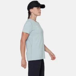 Selun FL T-Shirt Women