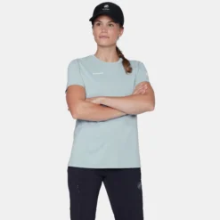Selun FL T-Shirt Women
