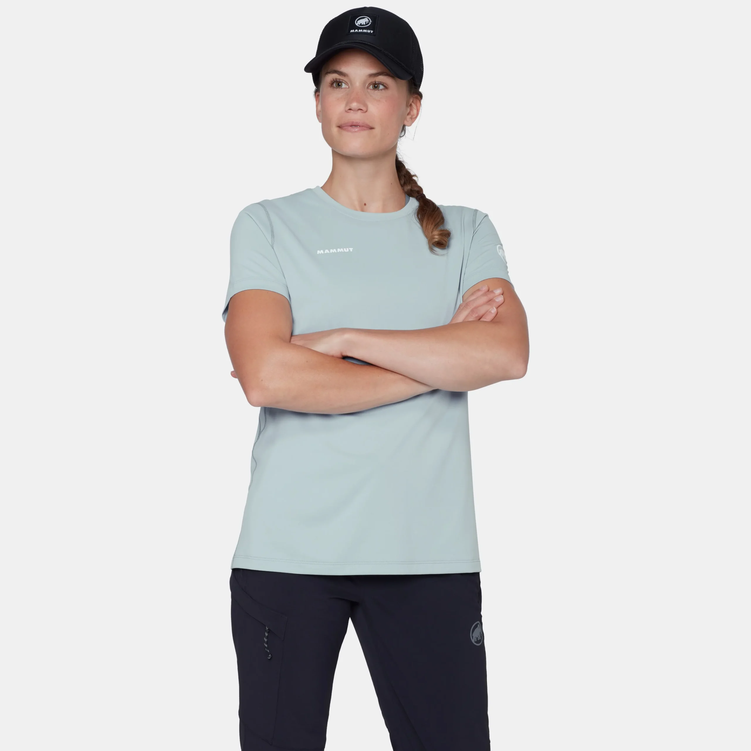 Selun FL T-Shirt Women