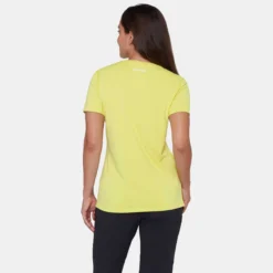 Selun FL T-Shirt Women