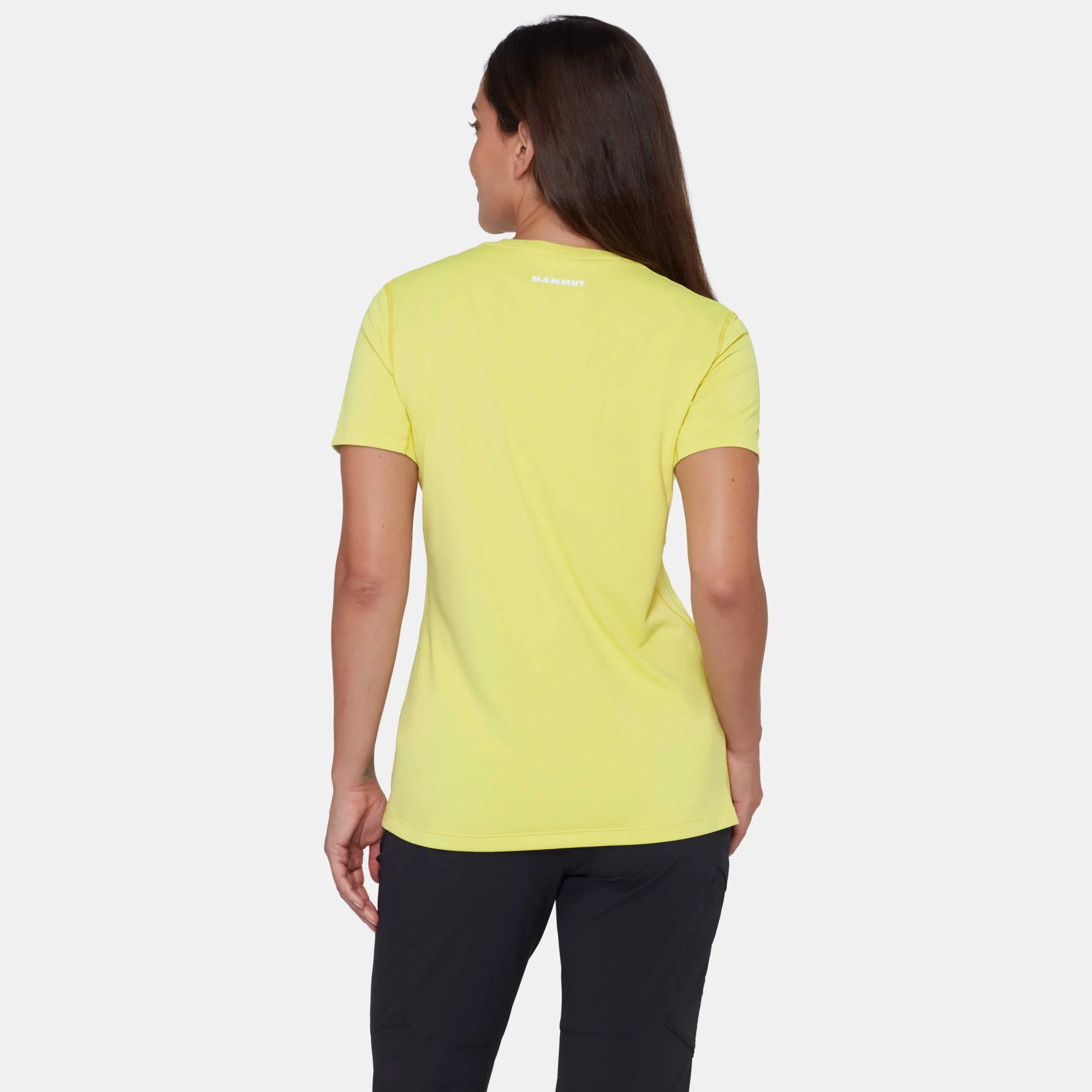 Selun FL T-Shirt Women