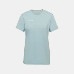 Selun FL T-Shirt Women