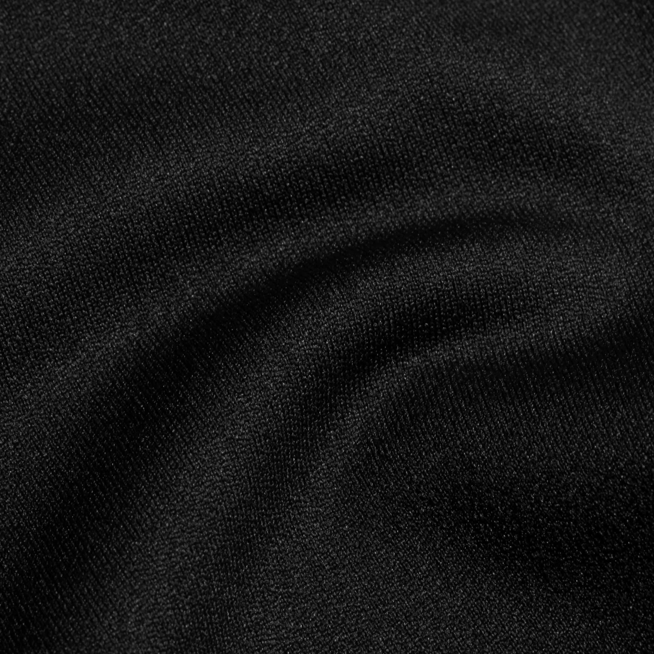 Selun FL T-Shirt Women