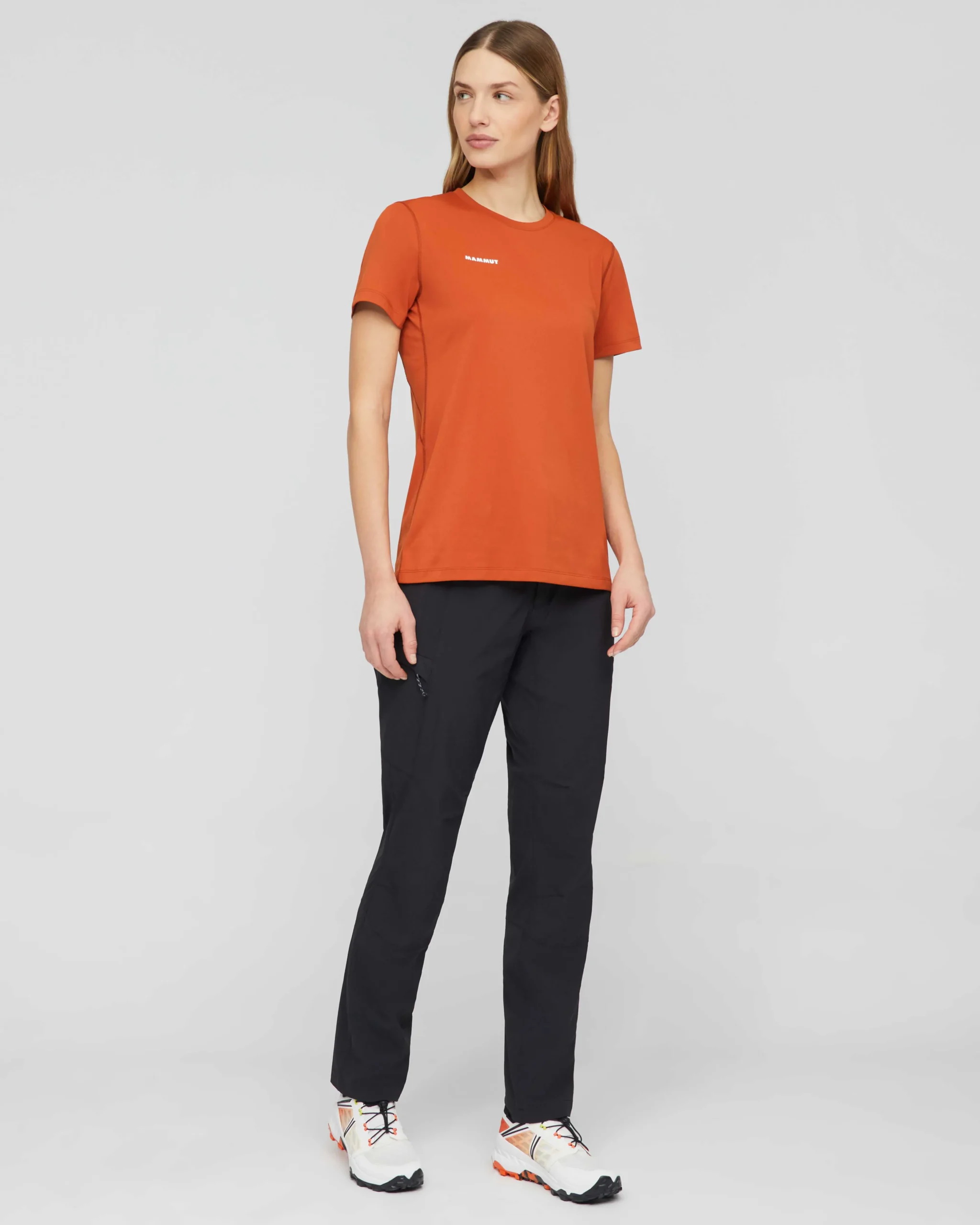 Selun FL T-Shirt Women